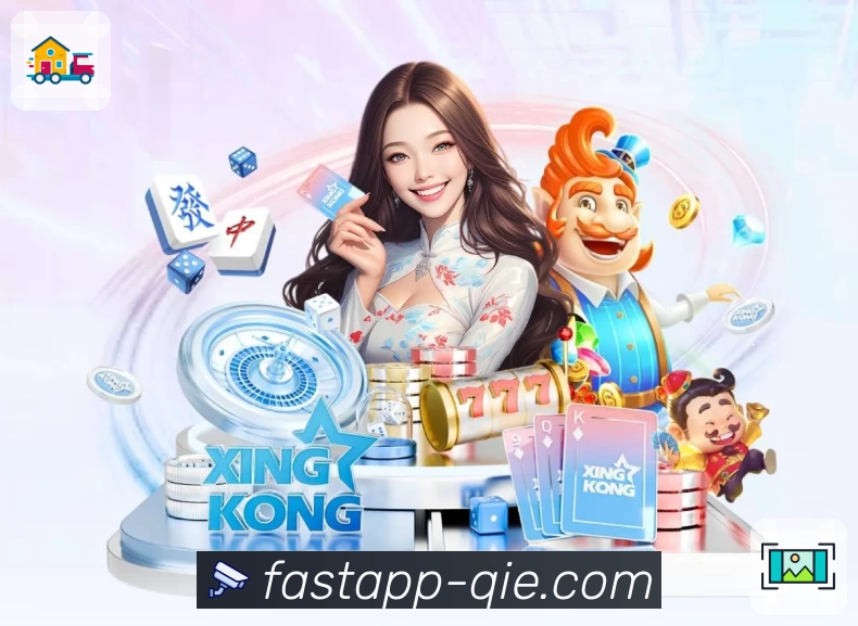 Accessibility Compliance